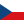 Cs 915ddc14416f7b5ff2d1322fead421712da1d4ff39685587a4b405985c979c4c