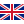 En 39917e8b691821257b3b8fd49603f304060a3dd91487e39093c63f8945dd67df