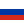 Ru c0eb7851b2da635963da4d60e061f8a42cbd5fcae6de28a6c0389974d21608b0