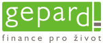 Gepard logo 47bd4efbbebdd6d0fc95fbdccfe283a8a28d49df85b97eedf12a8ac6db7d5f95