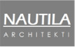 Nautila logo 56f91db5d4ee8b67d07ac205e5111df181e8cd3292be26b2a4a0a41536ec6f81