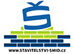 Stavitelstvi logo 9dd42d170a2aaac05716b01b32a5985f48286ad0066863a8fa194280ee4fa7b9