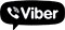 Viber logo 8e782f544c2f708f7c4c1e6644b3e91c055878ec629c8035b348634a6eaa3dff