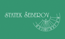 Logo a88c38d3f2cdb263dfabc57c2755372bfd54c4a5e000735a49c99ddf8424af7e