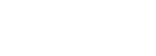 Small logo d57b8de96693707895e152d9c4bb4a8d7c348fb13f29cc679a9535577bae420b