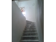 image01
