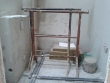 image01