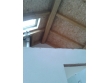 image01