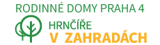 http://www.hrncirevzahradach.cz/