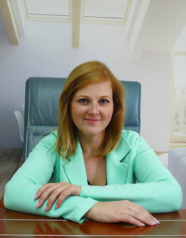 Adela Mertlova1