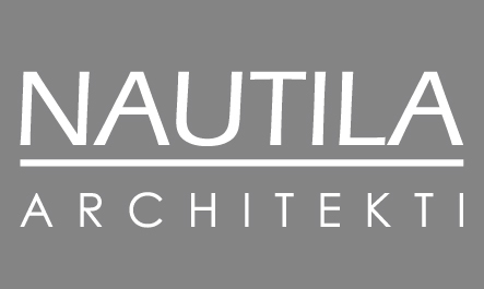 Nautila Logo
